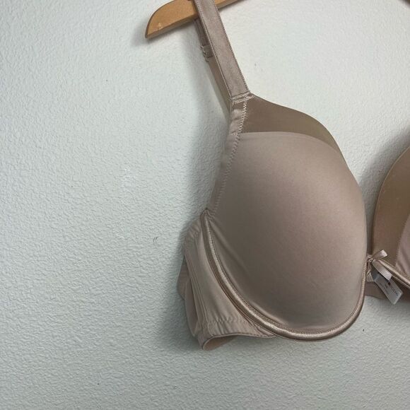Avenue Body Underwire bra size 46 B - Picture 2 of 5